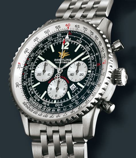 how much breitling watch|breitling watches highest price.